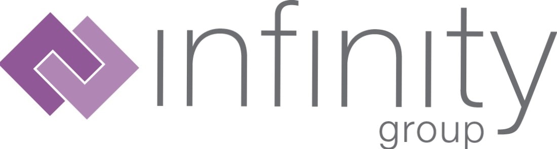 Infinity Group Ltd